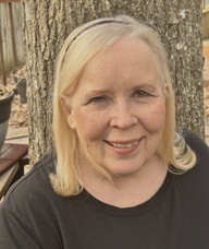 Book an Appointment with Christy Gerard for Massage Therapy