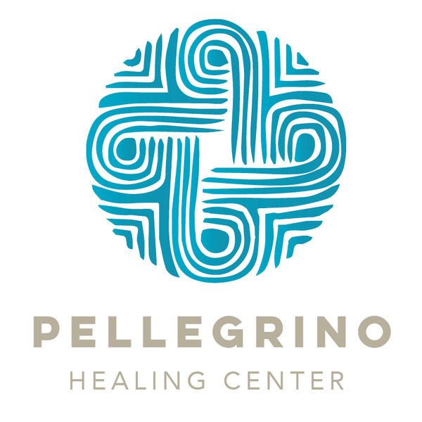 Pellegrino Healing Center