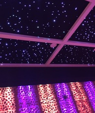 Book an Appointment with Salt Cave for Salt Cave Therapy