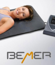 Book an Appointment with Bemer Therapy for Other Therapies