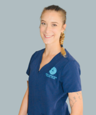 Book an Appointment with Chelsea Landolfa for Massage Therapy