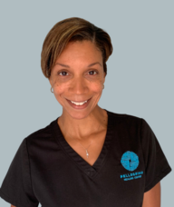 Book an Appointment with Kaneisha Ramsey for Integrative Medicine