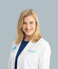 Book an Appointment with Christine Pellegrino for Acupuncture