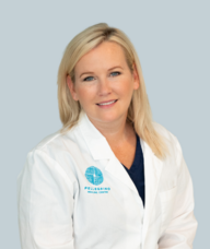 Book an Appointment with Dr. Diana Silverman for Integrative Medicine