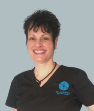 Book an Appointment with Mary DeMicco for Massage Therapy