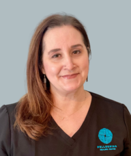 Book an Appointment with Maria Alberts for Integrative Medicine