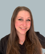 Book an Appointment with Tara E. Shelton for Massage Therapy