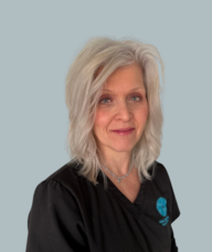 Book an Appointment with Cathie Grzeczka for Massage Therapy