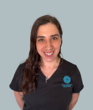 Book an Appointment with Amberlee Wallace for Massage Therapy