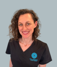 Book an Appointment with Amber Merkens for Integrative Medicine