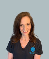 Book an Appointment with Tammy George for Integrative Medicine