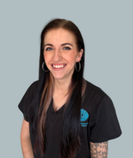 Book an Appointment with Chris Totten for Other Therapies