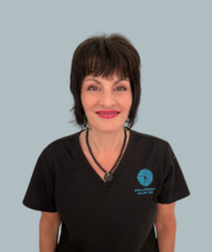 Book an Appointment with Mary DeMicco for Massage Therapy