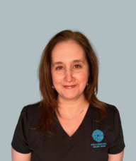 Book an Appointment with Maria Alberts for Integrative Medicine