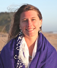 Book an Appointment with Cara Seaira O'Brien for Intuitive Energy Healing