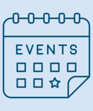 Book an Appointment with Community Events for Community Events
