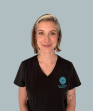 Book an Appointment with Chelsea Vaccaro for Massage Therapy