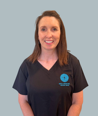 Book an Appointment with Heather Alley for Massage Therapy