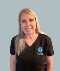 Book an Appointment with Sue Mayfield for Integrative Medicine