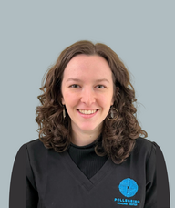 Book an Appointment with Sally Troyanovski for Acupuncture