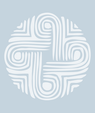 Book an Appointment with Jennifer Baer for Integrative Consultation with Jen Baer, NP