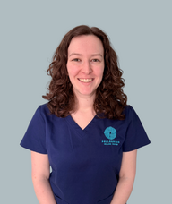 Book an Appointment with Sally Troyanovski for Acupuncture