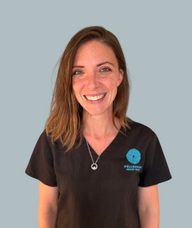 Book an Appointment with Jackie Kohlmaier for Nutritional Therapy