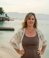 Book an Appointment with Dr. Tracey Norman at Sanctuary of Life