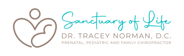 Sanctuary of Life