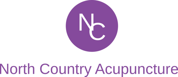 North Country Acupuncture, PLLC