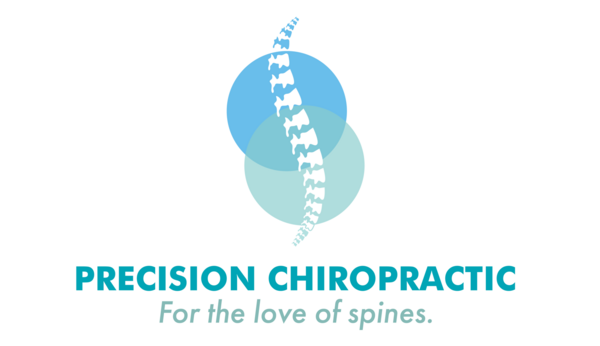 Precision Chiropractic