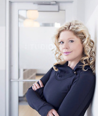 Book an Appointment with Dr. Megan Roney for Physical Therapy