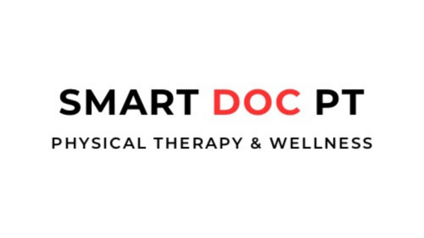 SMART Doc PT