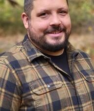 Book an Appointment with John Dudzic for Massage Therapy