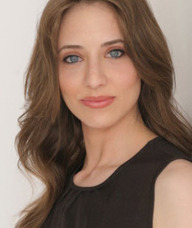 Book an Appointment with Rebecca Summers for Lymphedema Therapy