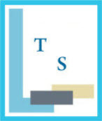 Lymphedema Therapy Source