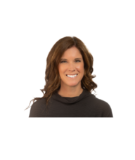 Book an Appointment with Ashley E Soughley for Physical Therapy