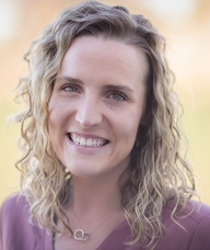 Book an Appointment with Maranda Centeno for Occupational Therapy