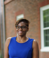 Book an Appointment with Geneva Miller at Equipped Hydration & Wellness Spa