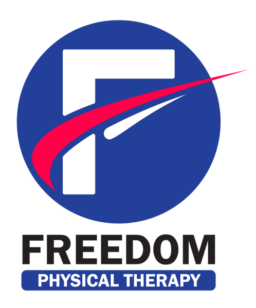 Freedom Physical Therapy