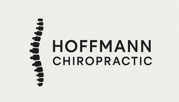 Hoffmann Chiropractic