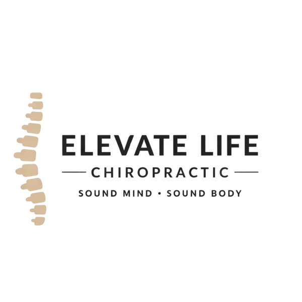 Elevate Life Chiropractic & Wellness