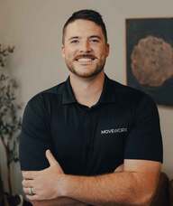 Book an Appointment with Dr. Drew Yeager for Chiropractic