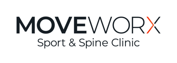 Moveworx Sport and Spine Clinic