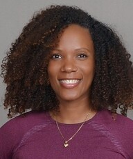 Book an Appointment with Alee Jones for Stretch Therapy