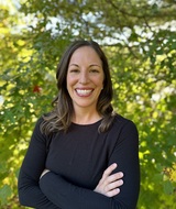 Book an Appointment with Kimberly DeLaura at Hingham OT Group