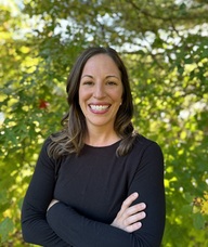 Book an Appointment with Kimberly DeLaura for Occupational Therapy
