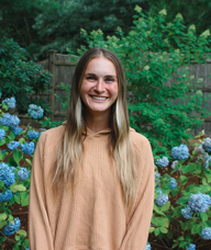 Book an Appointment with Ms. Taylor Brooks for Occupational Therapy