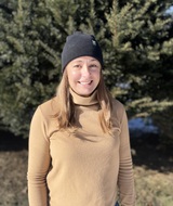 Book an Appointment with Sarah McDemus at Hingham Forest Adventure Group