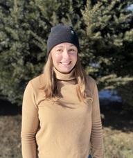 Book an Appointment with Sarah McDemus for Enrichment Programs